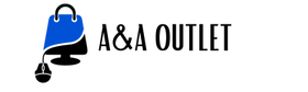 Banner Principal da Loja aurora-logo